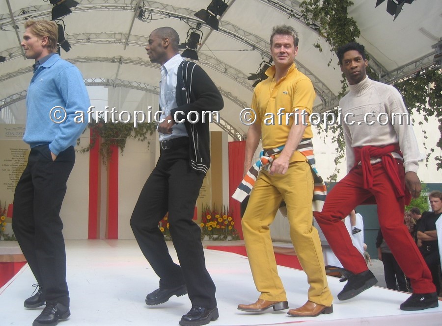 ../Images/krefash2 498.jpg